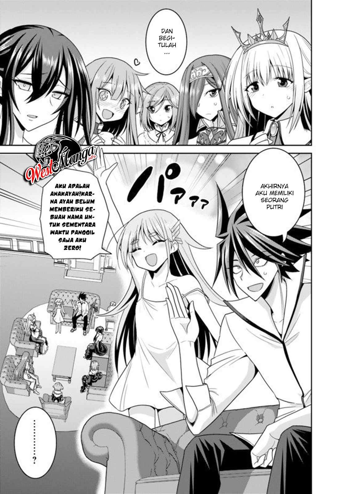 Dilarang COPAS - situs resmi www.mangacanblog.com - Komik kujibiki tokushou musou harem ken 019.2 - chapter 19.2 20.2 Indonesia kujibiki tokushou musou harem ken 019.2 - chapter 19.2 Terbaru 8|Baca Manga Komik Indonesia|Mangacan