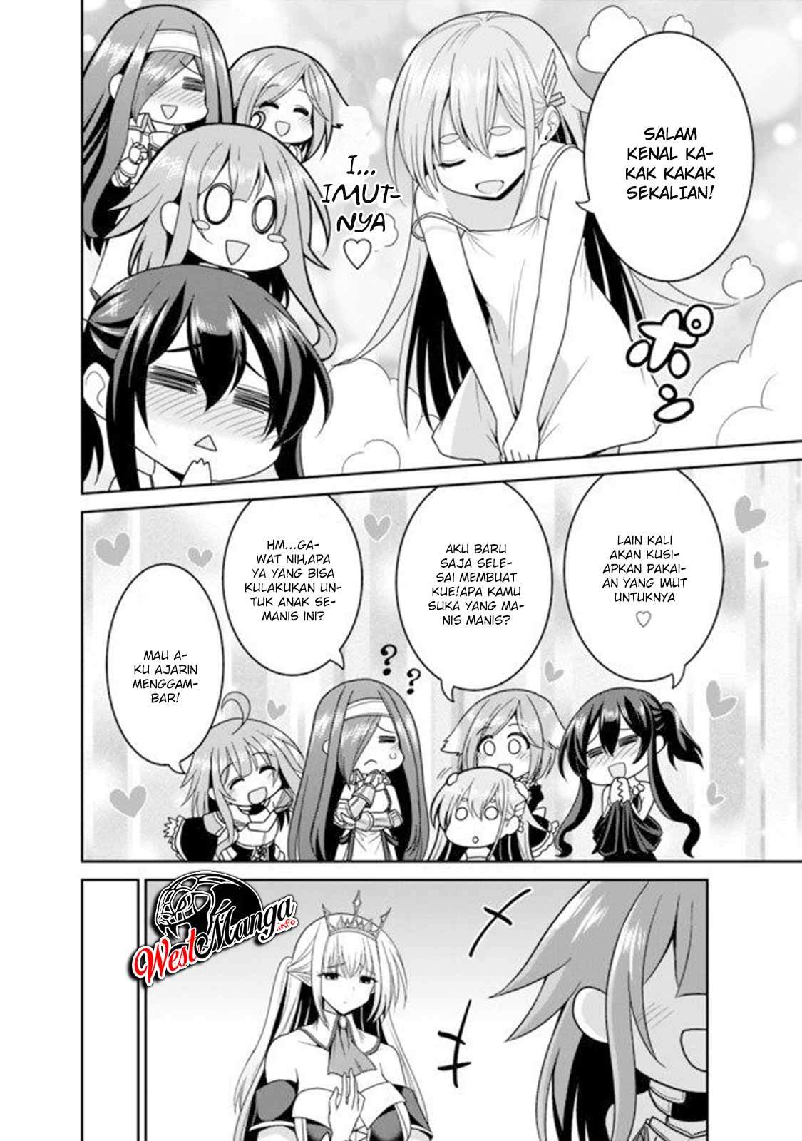 Dilarang COPAS - situs resmi www.mangacanblog.com - Komik kujibiki tokushou musou harem ken 019.2 - chapter 19.2 20.2 Indonesia kujibiki tokushou musou harem ken 019.2 - chapter 19.2 Terbaru 12|Baca Manga Komik Indonesia|Mangacan