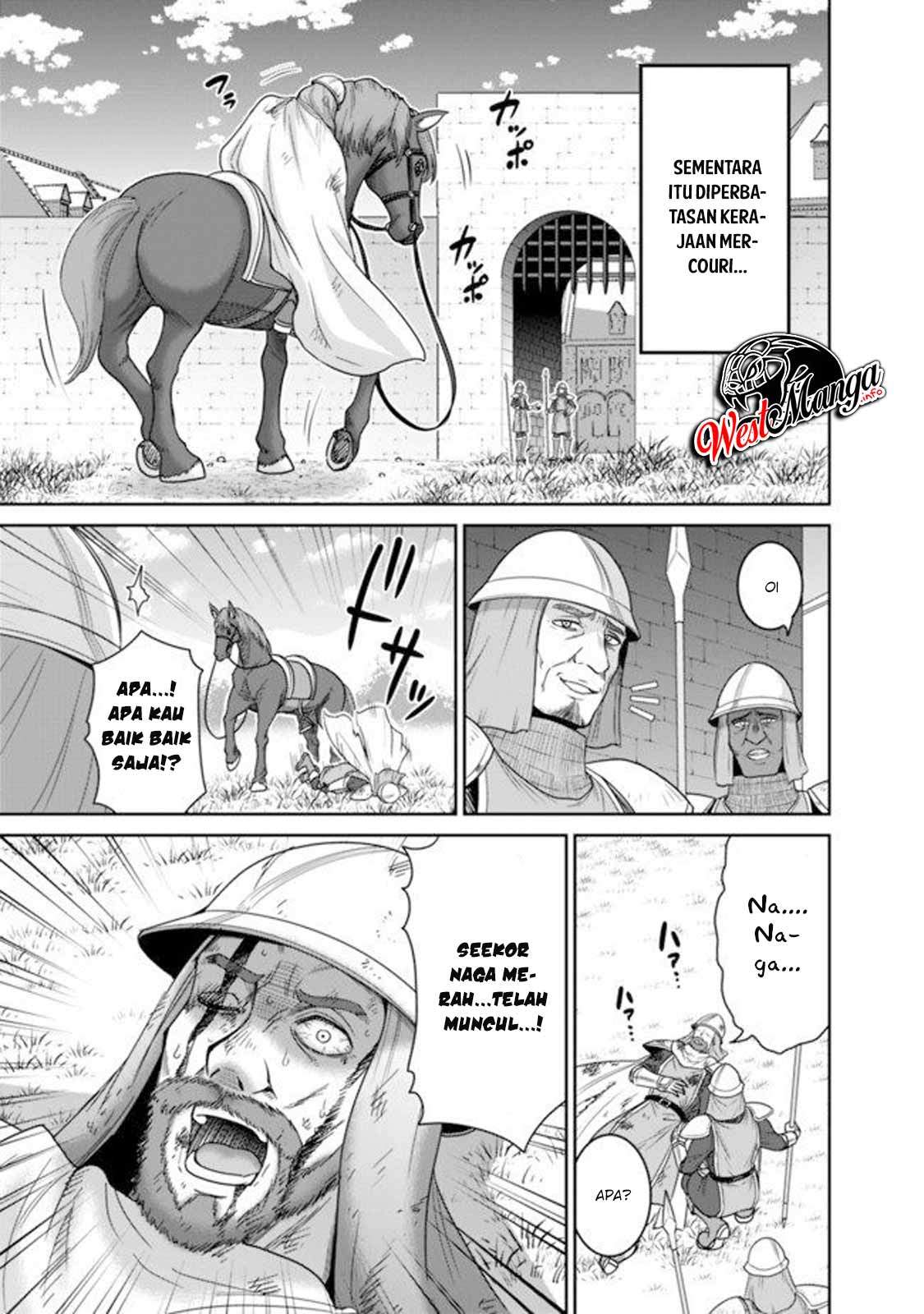 Dilarang COPAS - situs resmi www.mangacanblog.com - Komik kujibiki tokushou musou harem ken 019.2 - chapter 19.2 20.2 Indonesia kujibiki tokushou musou harem ken 019.2 - chapter 19.2 Terbaru 13|Baca Manga Komik Indonesia|Mangacan