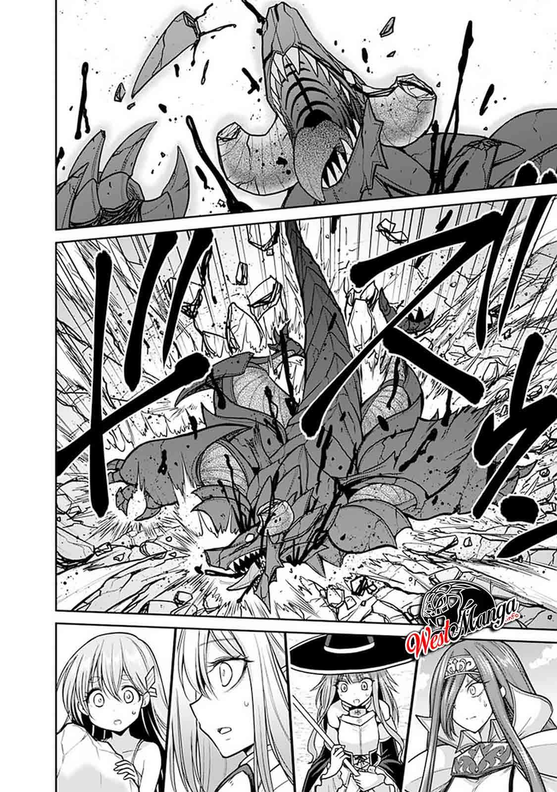 Dilarang COPAS - situs resmi www.mangacanblog.com - Komik kujibiki tokushou musou harem ken 022.2 - chapter 22.2 23.2 Indonesia kujibiki tokushou musou harem ken 022.2 - chapter 22.2 Terbaru 10|Baca Manga Komik Indonesia|Mangacan