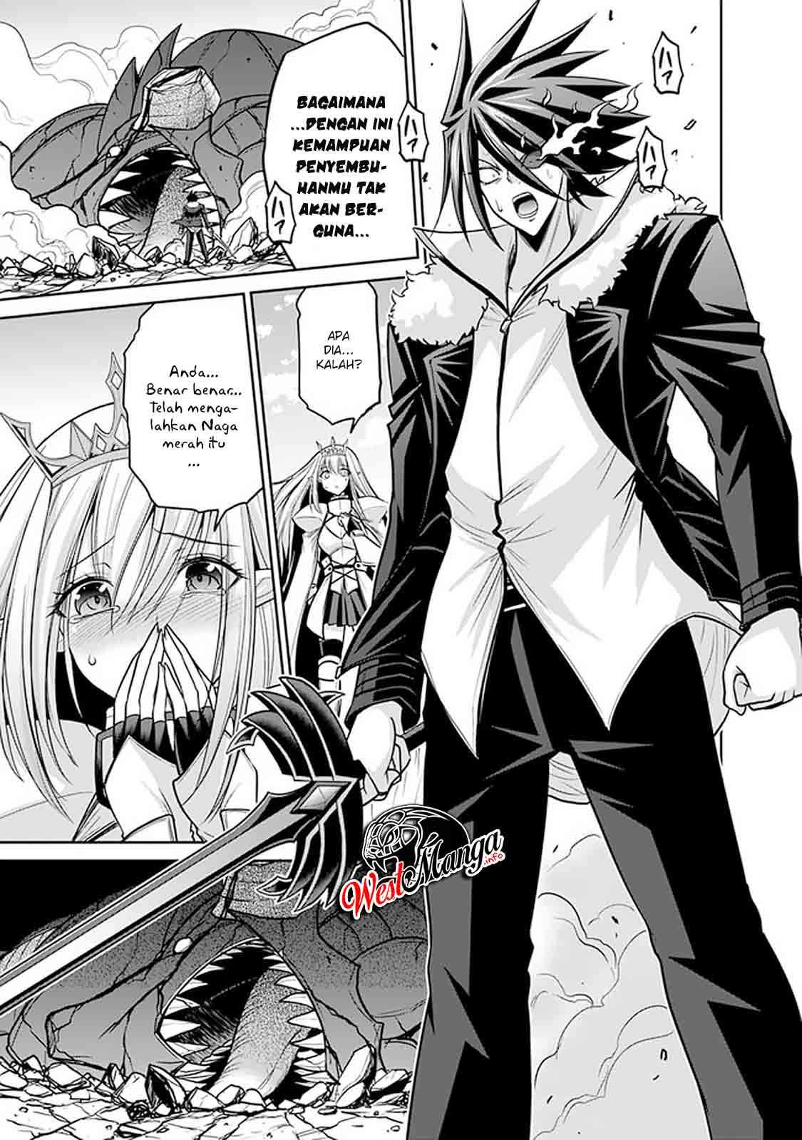 Dilarang COPAS - situs resmi www.mangacanblog.com - Komik kujibiki tokushou musou harem ken 022.2 - chapter 22.2 23.2 Indonesia kujibiki tokushou musou harem ken 022.2 - chapter 22.2 Terbaru 11|Baca Manga Komik Indonesia|Mangacan