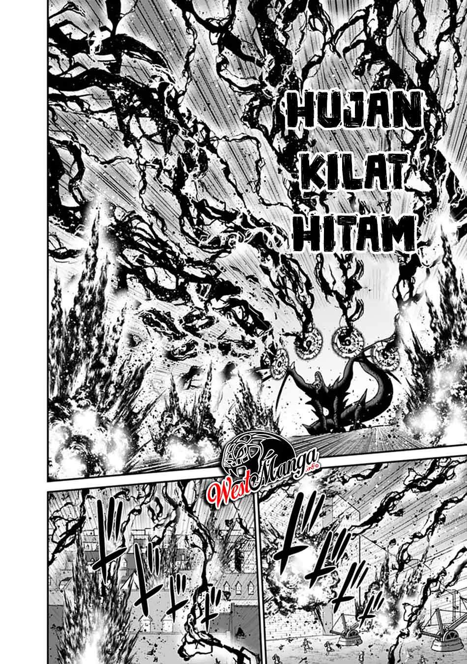 Dilarang COPAS - situs resmi www.mangacanblog.com - Komik kujibiki tokushou musou harem ken 025.2 - chapter 25.2 26.2 Indonesia kujibiki tokushou musou harem ken 025.2 - chapter 25.2 Terbaru 5|Baca Manga Komik Indonesia|Mangacan