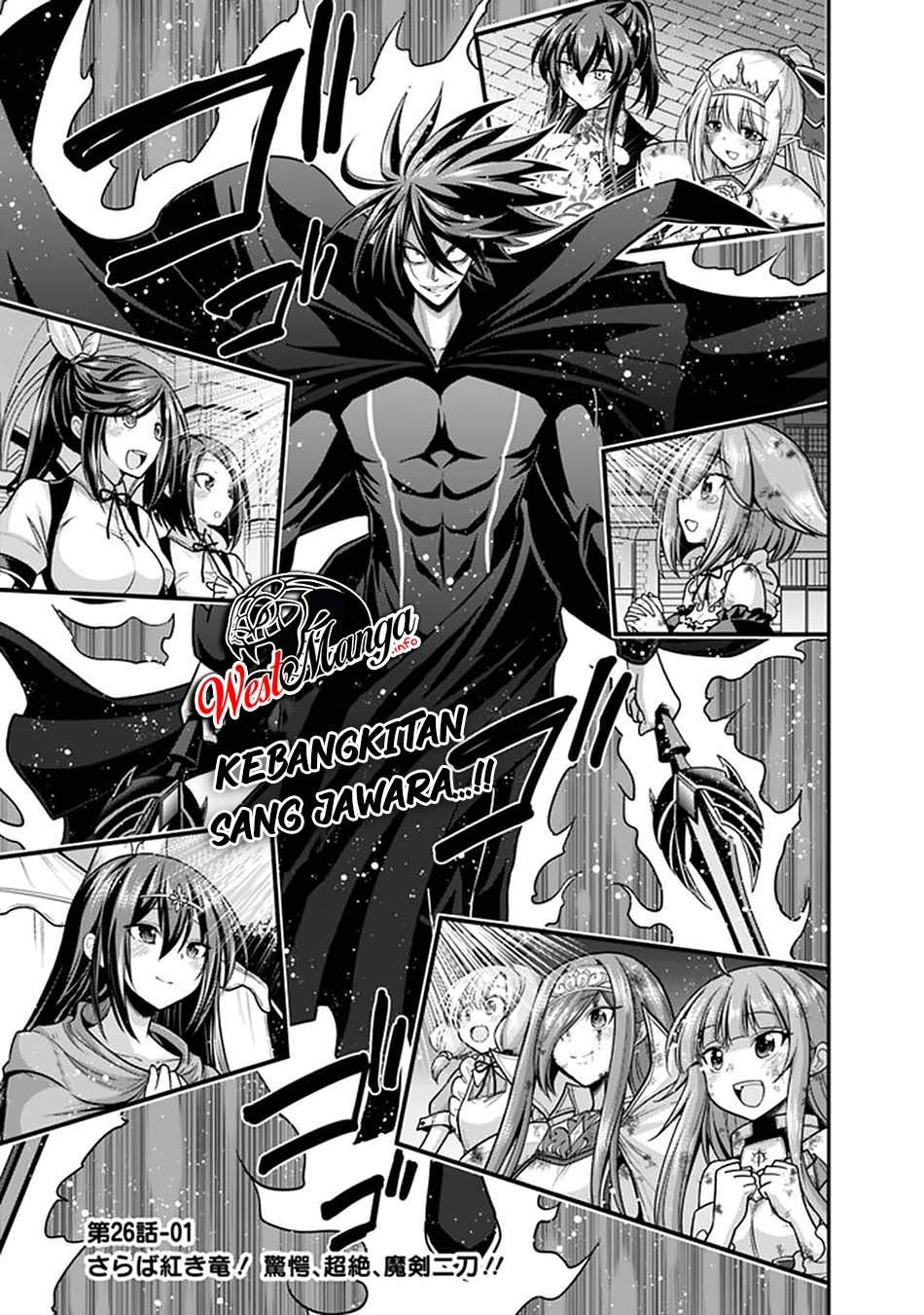 Dilarang COPAS - situs resmi www.mangacanblog.com - Komik kujibiki tokushou musou harem ken 026.2 - chapter 26.2 27.2 Indonesia kujibiki tokushou musou harem ken 026.2 - chapter 26.2 Terbaru 1|Baca Manga Komik Indonesia|Mangacan