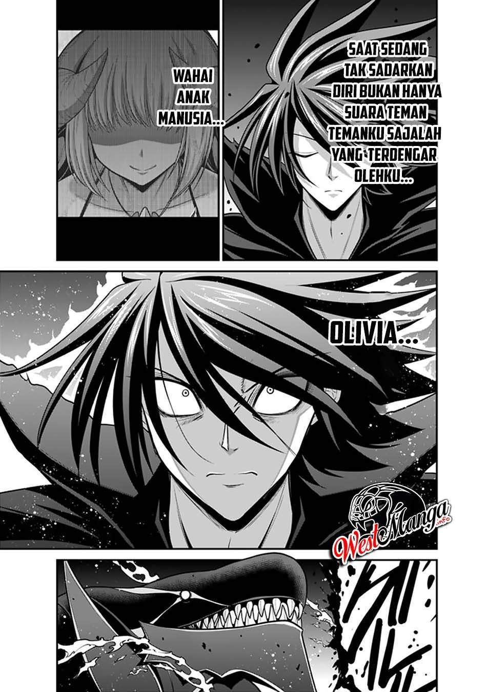 Dilarang COPAS - situs resmi www.mangacanblog.com - Komik kujibiki tokushou musou harem ken 026.2 - chapter 26.2 27.2 Indonesia kujibiki tokushou musou harem ken 026.2 - chapter 26.2 Terbaru 6|Baca Manga Komik Indonesia|Mangacan