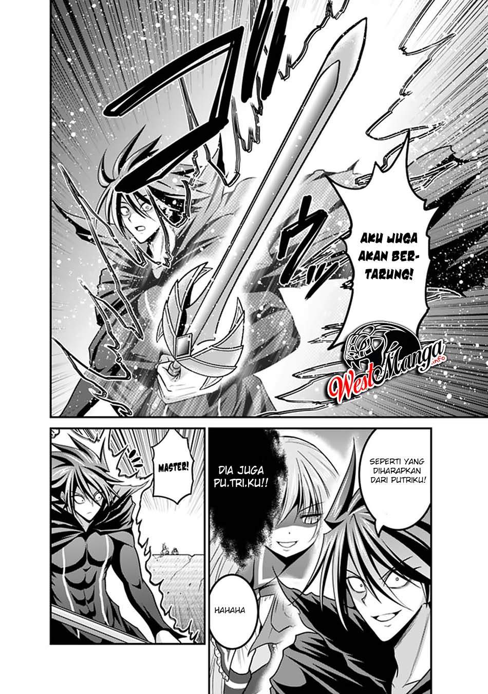 Dilarang COPAS - situs resmi www.mangacanblog.com - Komik kujibiki tokushou musou harem ken 026.2 - chapter 26.2 27.2 Indonesia kujibiki tokushou musou harem ken 026.2 - chapter 26.2 Terbaru 9|Baca Manga Komik Indonesia|Mangacan