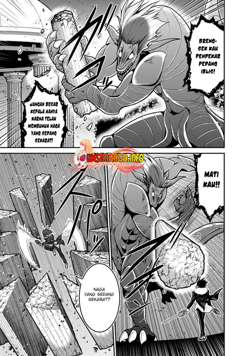 Dilarang COPAS - situs resmi www.mangacanblog.com - Komik kujibiki tokushou musou harem ken 029.2 - chapter 29.2 30.2 Indonesia kujibiki tokushou musou harem ken 029.2 - chapter 29.2 Terbaru 11|Baca Manga Komik Indonesia|Mangacan