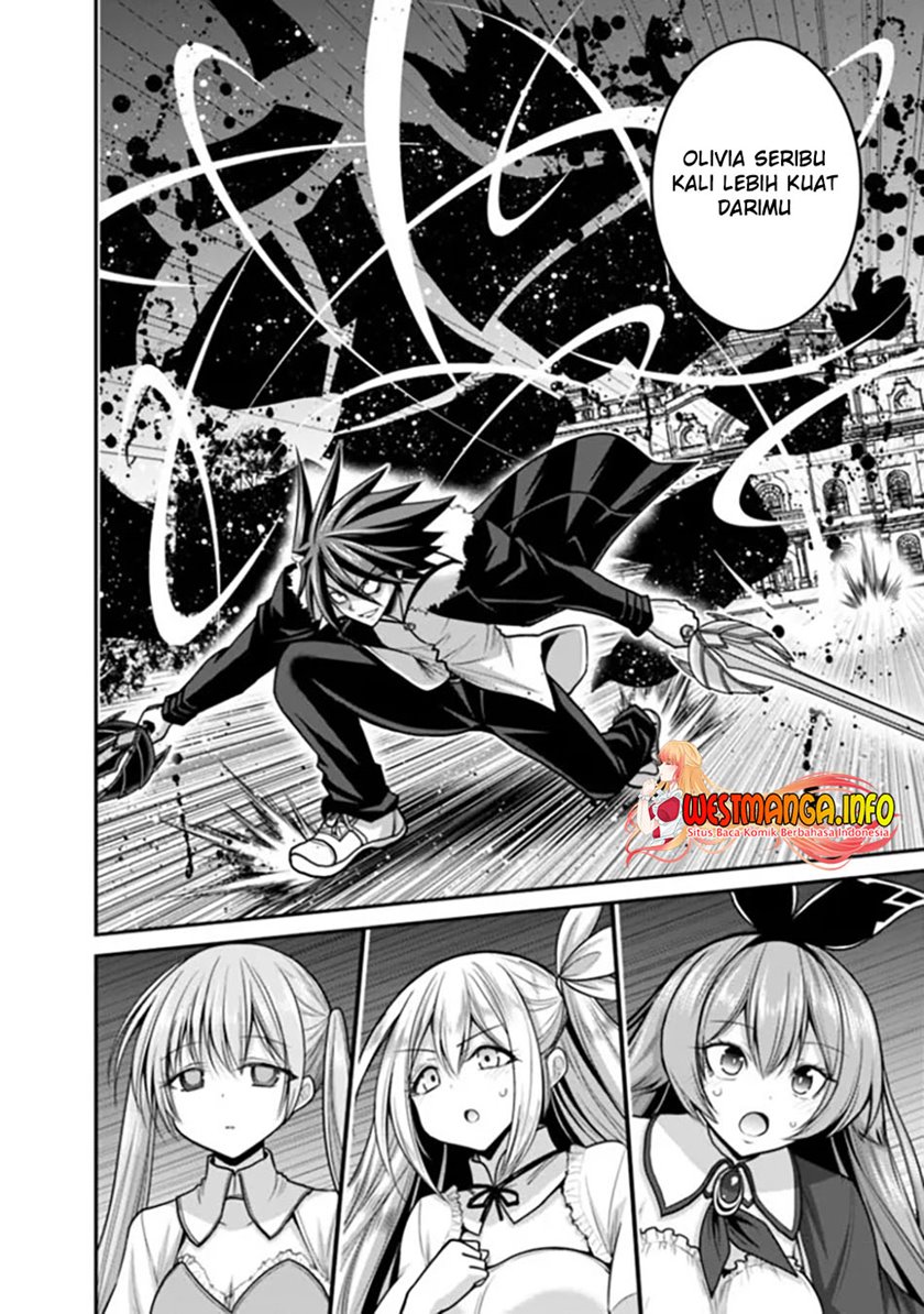 Dilarang COPAS - situs resmi www.mangacanblog.com - Komik kujibiki tokushou musou harem ken 029.2 - chapter 29.2 30.2 Indonesia kujibiki tokushou musou harem ken 029.2 - chapter 29.2 Terbaru 12|Baca Manga Komik Indonesia|Mangacan