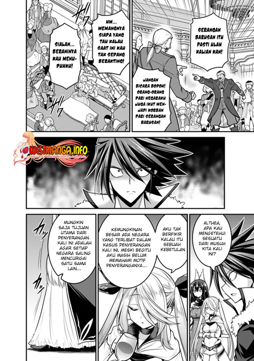 Dilarang COPAS - situs resmi www.mangacanblog.com - Komik kujibiki tokushou musou harem ken 029.2 - chapter 29.2 30.2 Indonesia kujibiki tokushou musou harem ken 029.2 - chapter 29.2 Terbaru 14|Baca Manga Komik Indonesia|Mangacan