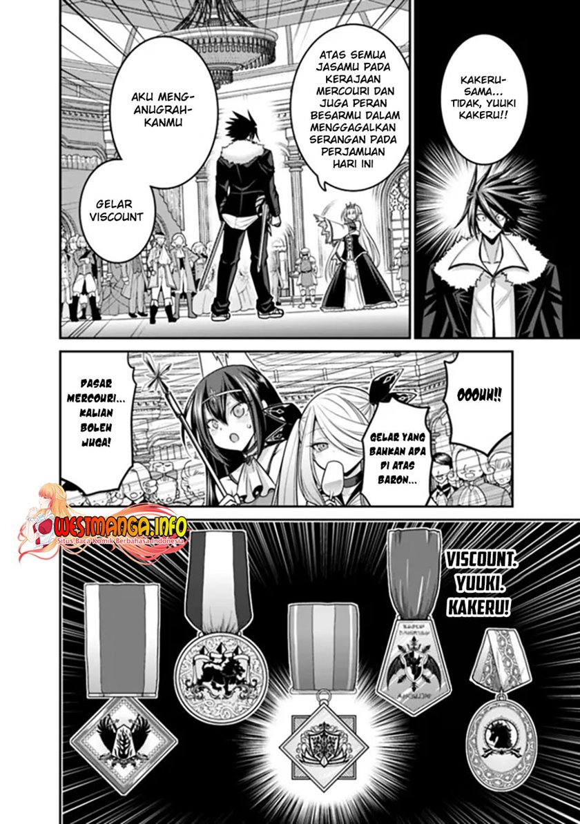 Dilarang COPAS - situs resmi www.mangacanblog.com - Komik kujibiki tokushou musou harem ken 029.2 - chapter 29.2 30.2 Indonesia kujibiki tokushou musou harem ken 029.2 - chapter 29.2 Terbaru 16|Baca Manga Komik Indonesia|Mangacan