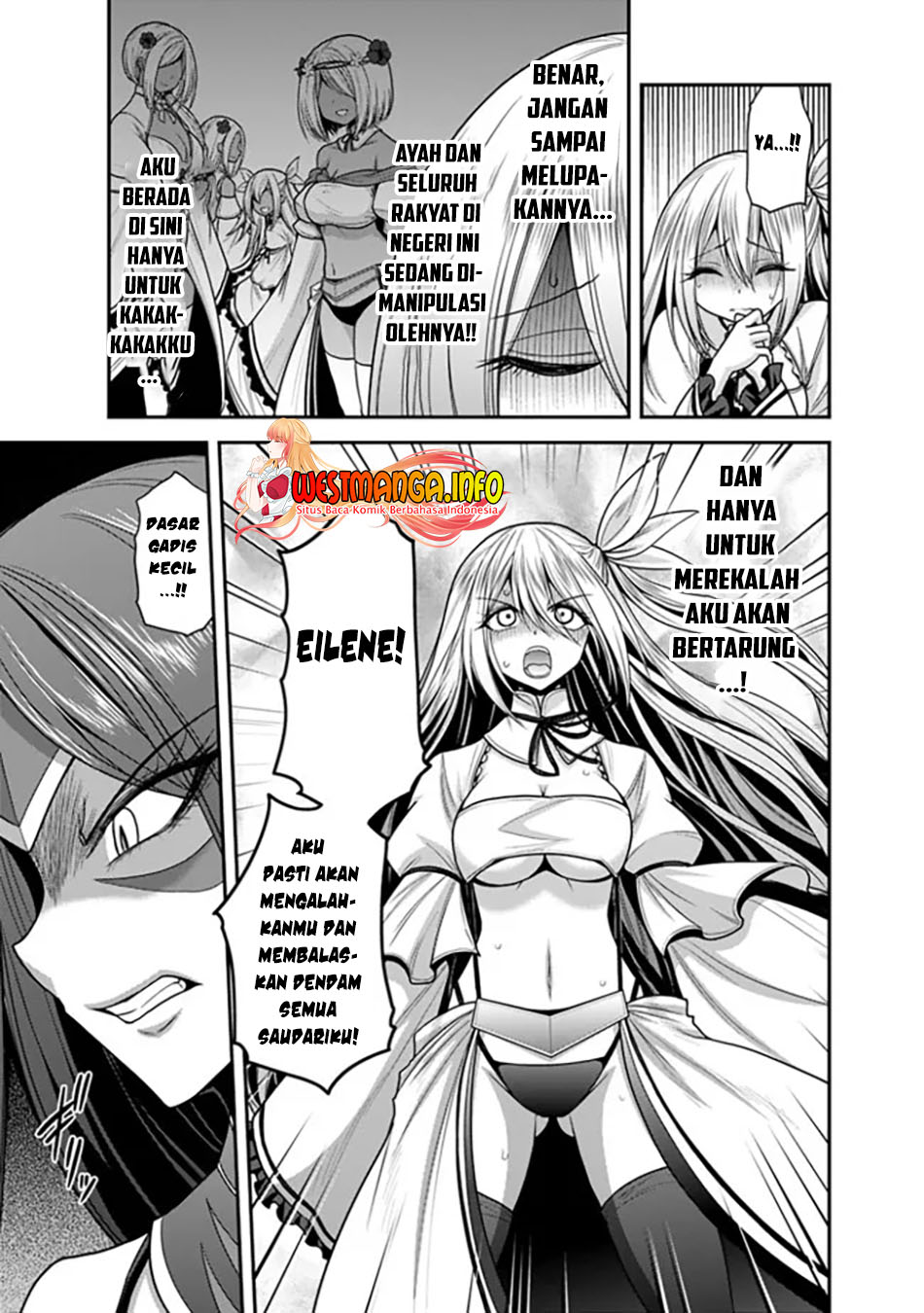 Dilarang COPAS - situs resmi www.mangacanblog.com - Komik kujibiki tokushou musou harem ken 033.2 - chapter 33.2 34.2 Indonesia kujibiki tokushou musou harem ken 033.2 - chapter 33.2 Terbaru 3|Baca Manga Komik Indonesia|Mangacan