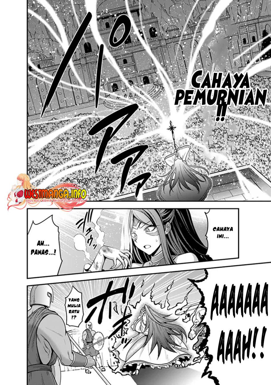 Dilarang COPAS - situs resmi www.mangacanblog.com - Komik kujibiki tokushou musou harem ken 033.2 - chapter 33.2 34.2 Indonesia kujibiki tokushou musou harem ken 033.2 - chapter 33.2 Terbaru 6|Baca Manga Komik Indonesia|Mangacan