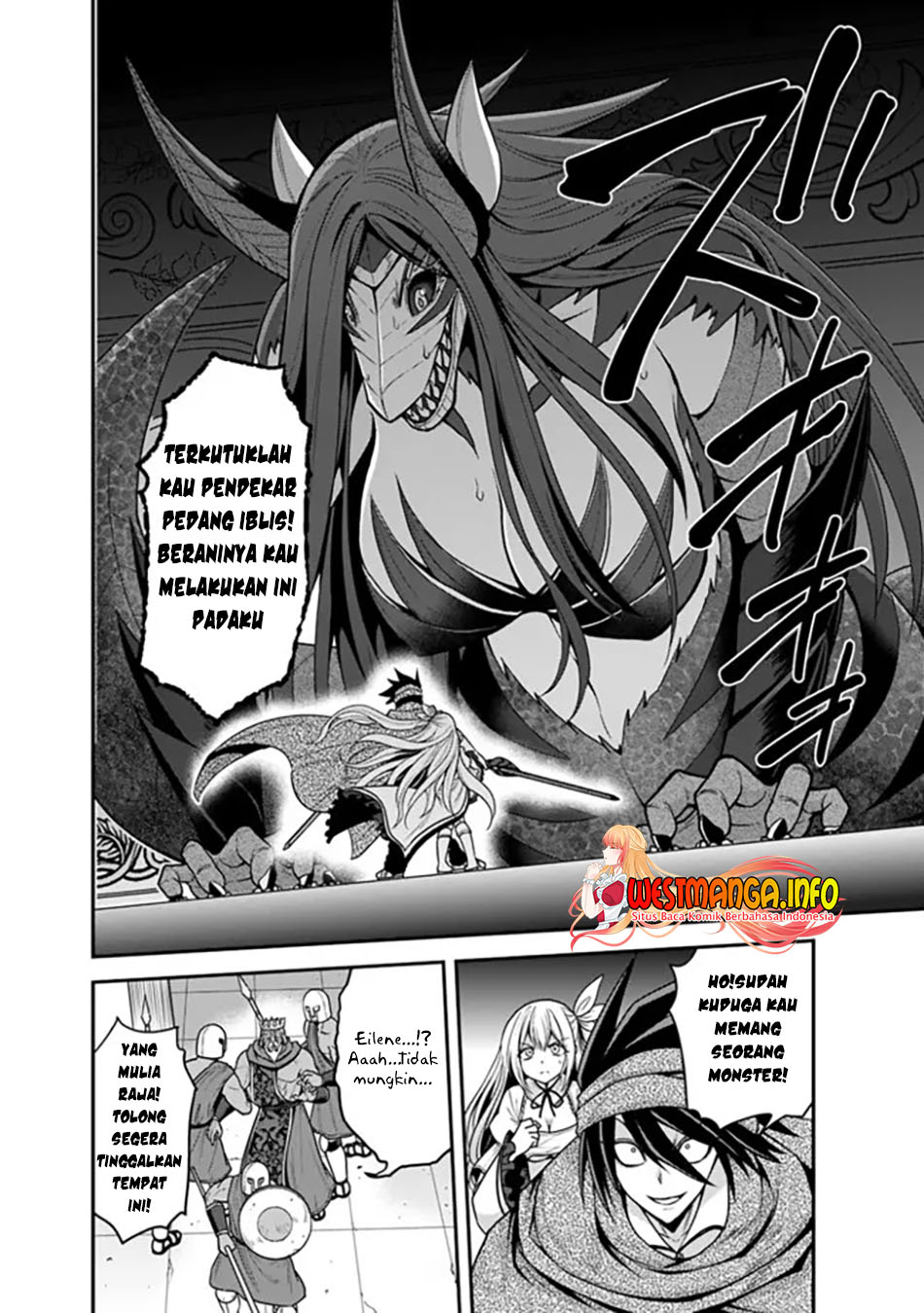 Dilarang COPAS - situs resmi www.mangacanblog.com - Komik kujibiki tokushou musou harem ken 033.2 - chapter 33.2 34.2 Indonesia kujibiki tokushou musou harem ken 033.2 - chapter 33.2 Terbaru 8|Baca Manga Komik Indonesia|Mangacan