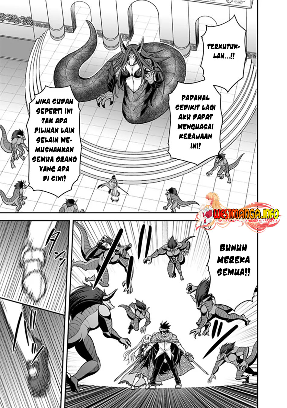 Dilarang COPAS - situs resmi www.mangacanblog.com - Komik kujibiki tokushou musou harem ken 033.2 - chapter 33.2 34.2 Indonesia kujibiki tokushou musou harem ken 033.2 - chapter 33.2 Terbaru 9|Baca Manga Komik Indonesia|Mangacan