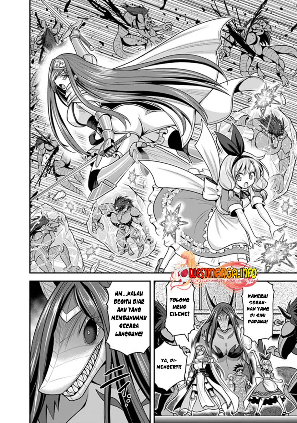 Dilarang COPAS - situs resmi www.mangacanblog.com - Komik kujibiki tokushou musou harem ken 033.2 - chapter 33.2 34.2 Indonesia kujibiki tokushou musou harem ken 033.2 - chapter 33.2 Terbaru 10|Baca Manga Komik Indonesia|Mangacan