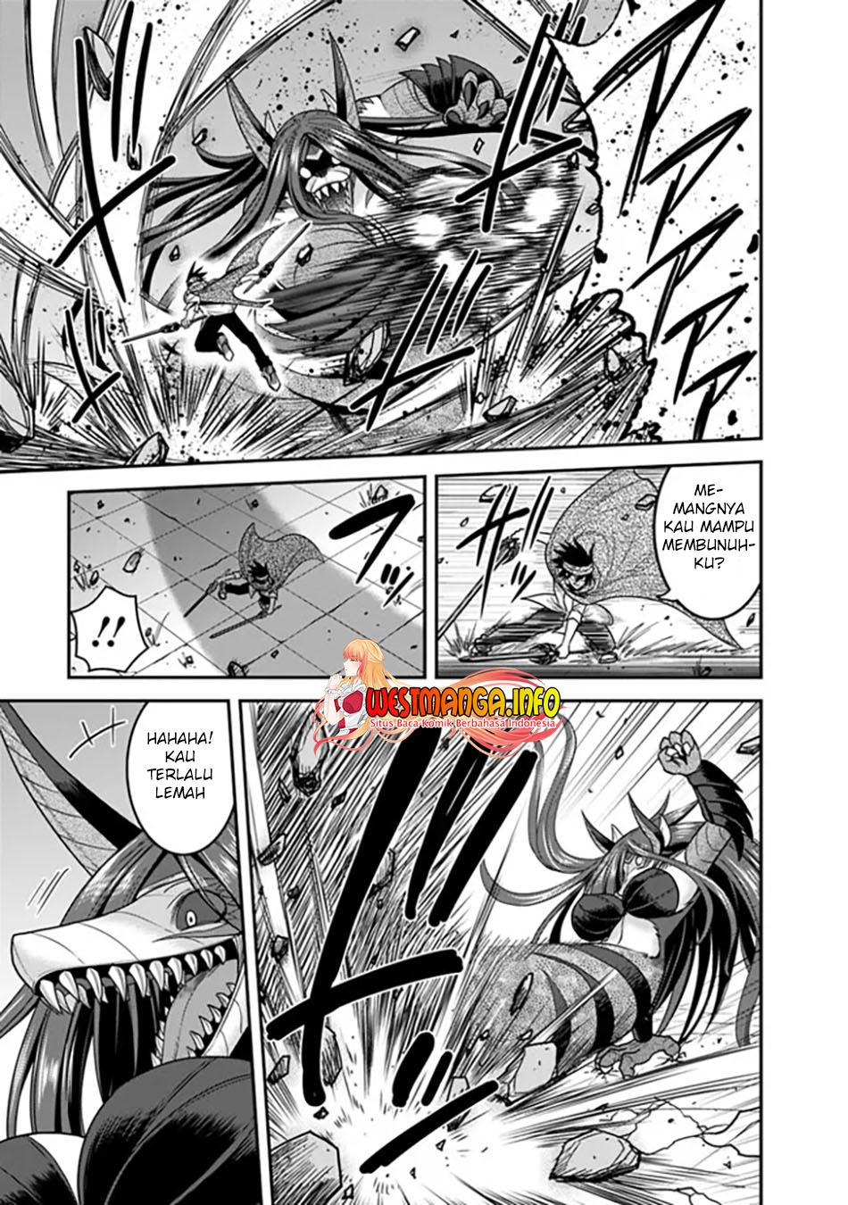 Dilarang COPAS - situs resmi www.mangacanblog.com - Komik kujibiki tokushou musou harem ken 033.2 - chapter 33.2 34.2 Indonesia kujibiki tokushou musou harem ken 033.2 - chapter 33.2 Terbaru 11|Baca Manga Komik Indonesia|Mangacan