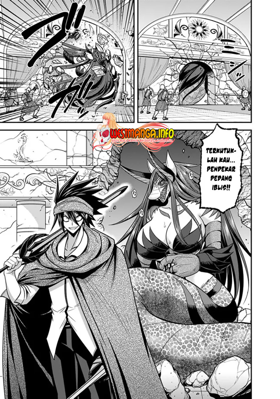 Dilarang COPAS - situs resmi www.mangacanblog.com - Komik kujibiki tokushou musou harem ken 033.2 - chapter 33.2 34.2 Indonesia kujibiki tokushou musou harem ken 033.2 - chapter 33.2 Terbaru 13|Baca Manga Komik Indonesia|Mangacan