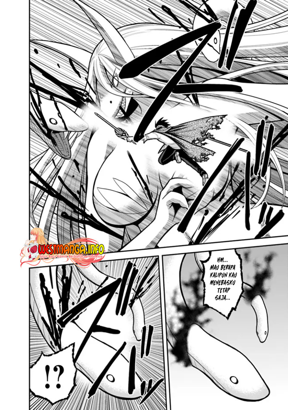 Dilarang COPAS - situs resmi www.mangacanblog.com - Komik kujibiki tokushou musou harem ken 035.1 - chapter 35.1 36.1 Indonesia kujibiki tokushou musou harem ken 035.1 - chapter 35.1 Terbaru 7|Baca Manga Komik Indonesia|Mangacan