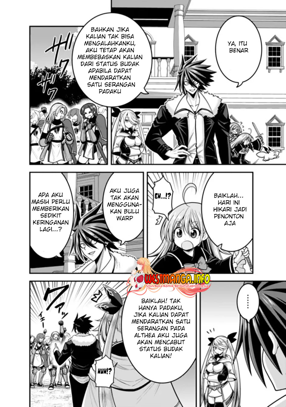 Dilarang COPAS - situs resmi www.mangacanblog.com - Komik kujibiki tokushou musou harem ken 037.2 - chapter 37.2 38.2 Indonesia kujibiki tokushou musou harem ken 037.2 - chapter 37.2 Terbaru 4|Baca Manga Komik Indonesia|Mangacan