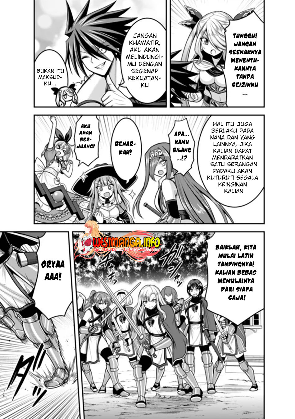 Dilarang COPAS - situs resmi www.mangacanblog.com - Komik kujibiki tokushou musou harem ken 037.2 - chapter 37.2 38.2 Indonesia kujibiki tokushou musou harem ken 037.2 - chapter 37.2 Terbaru 5|Baca Manga Komik Indonesia|Mangacan