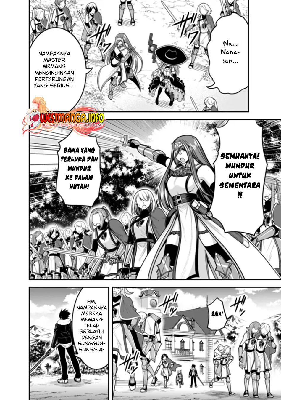 Dilarang COPAS - situs resmi www.mangacanblog.com - Komik kujibiki tokushou musou harem ken 037.2 - chapter 37.2 38.2 Indonesia kujibiki tokushou musou harem ken 037.2 - chapter 37.2 Terbaru 8|Baca Manga Komik Indonesia|Mangacan