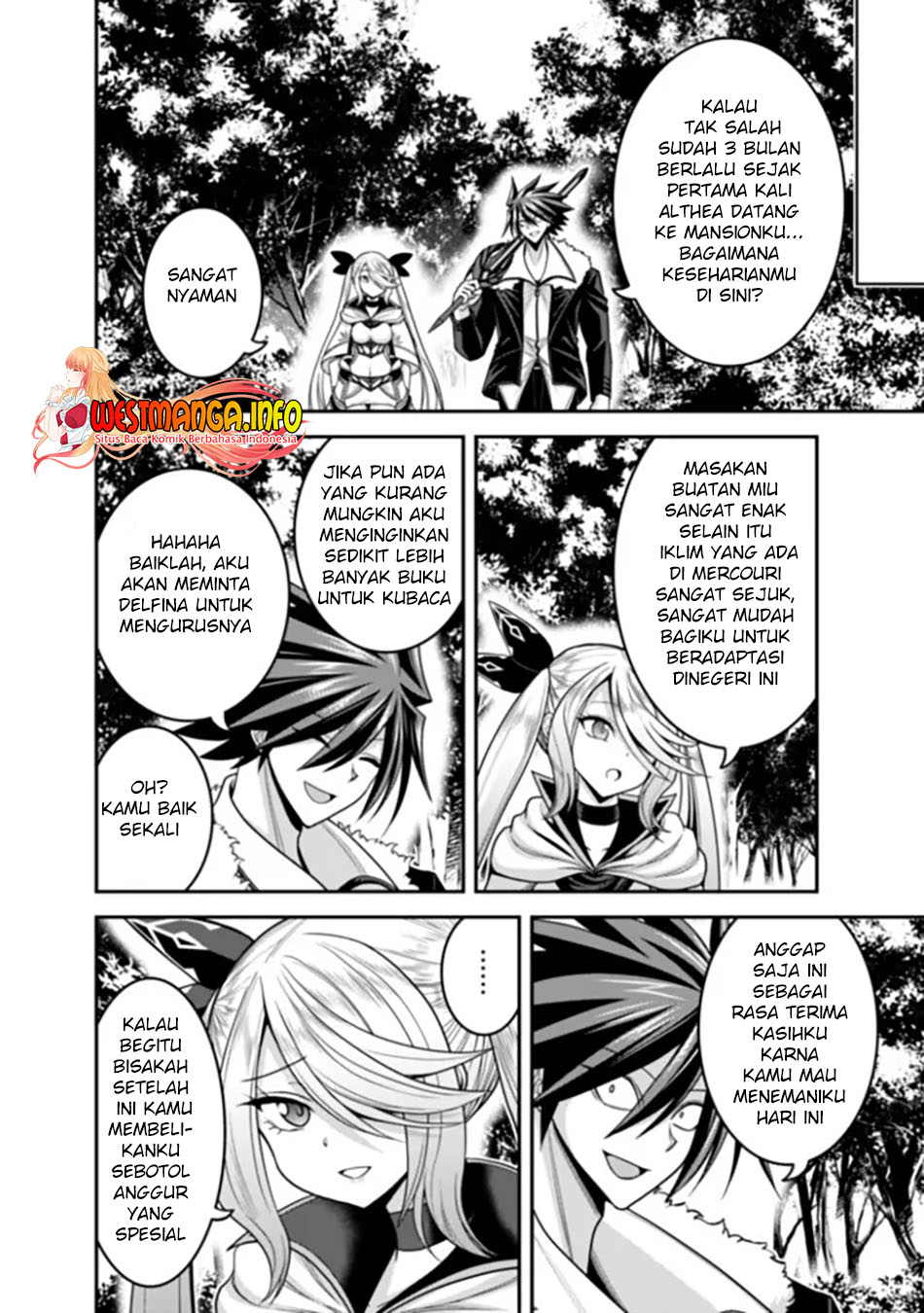 Dilarang COPAS - situs resmi www.mangacanblog.com - Komik kujibiki tokushou musou harem ken 037.2 - chapter 37.2 38.2 Indonesia kujibiki tokushou musou harem ken 037.2 - chapter 37.2 Terbaru 12|Baca Manga Komik Indonesia|Mangacan