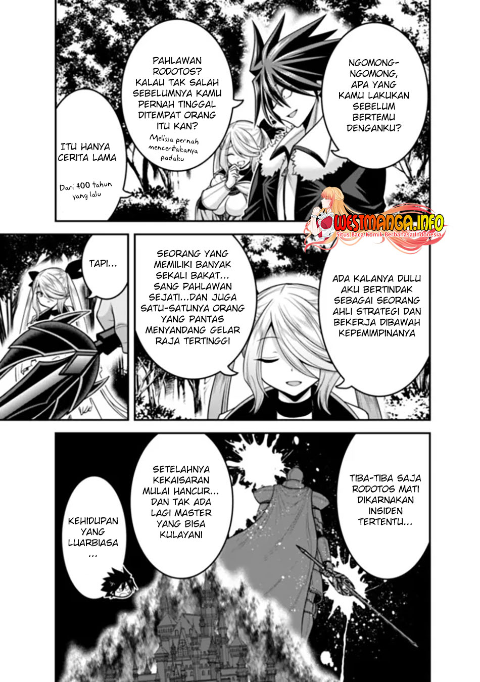 Dilarang COPAS - situs resmi www.mangacanblog.com - Komik kujibiki tokushou musou harem ken 037.2 - chapter 37.2 38.2 Indonesia kujibiki tokushou musou harem ken 037.2 - chapter 37.2 Terbaru 13|Baca Manga Komik Indonesia|Mangacan