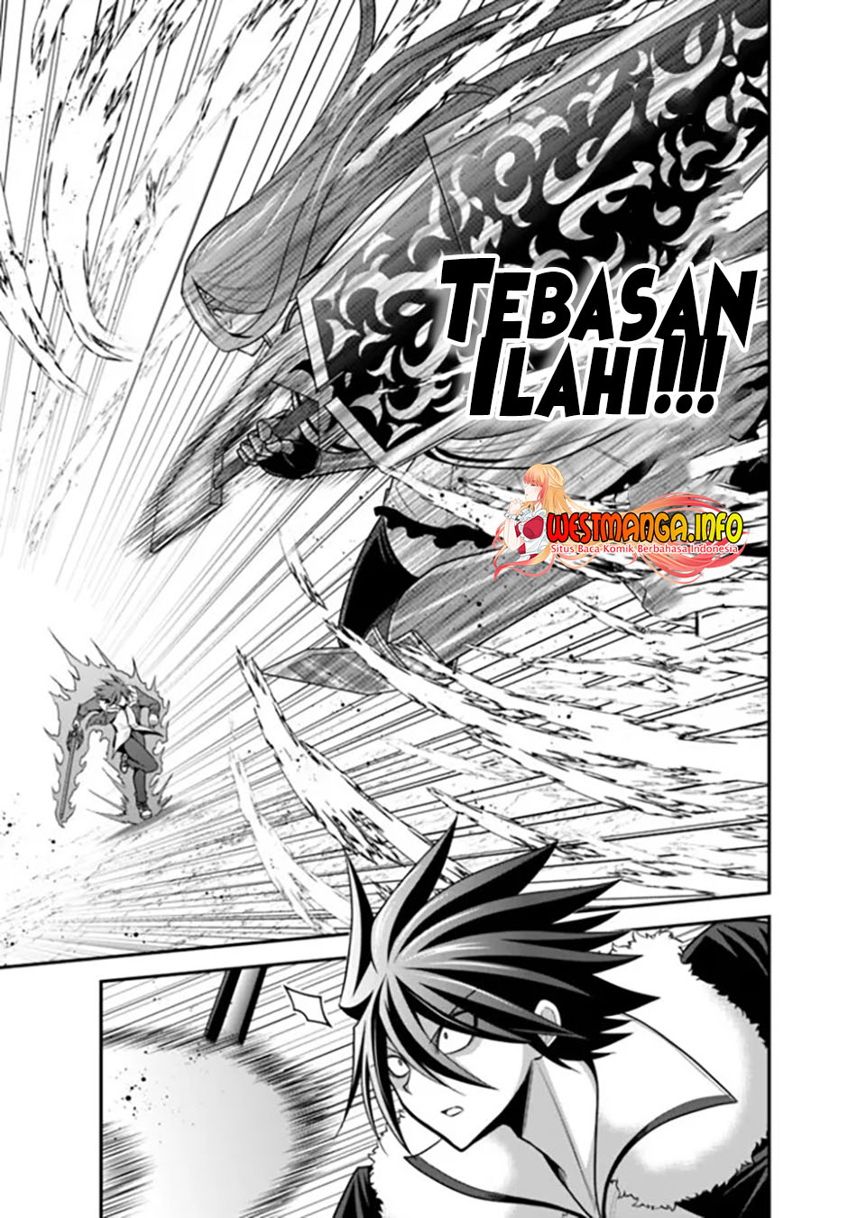 Dilarang COPAS - situs resmi www.mangacanblog.com - Komik kujibiki tokushou musou harem ken 038.2 - chapter 38.2 39.2 Indonesia kujibiki tokushou musou harem ken 038.2 - chapter 38.2 Terbaru 4|Baca Manga Komik Indonesia|Mangacan