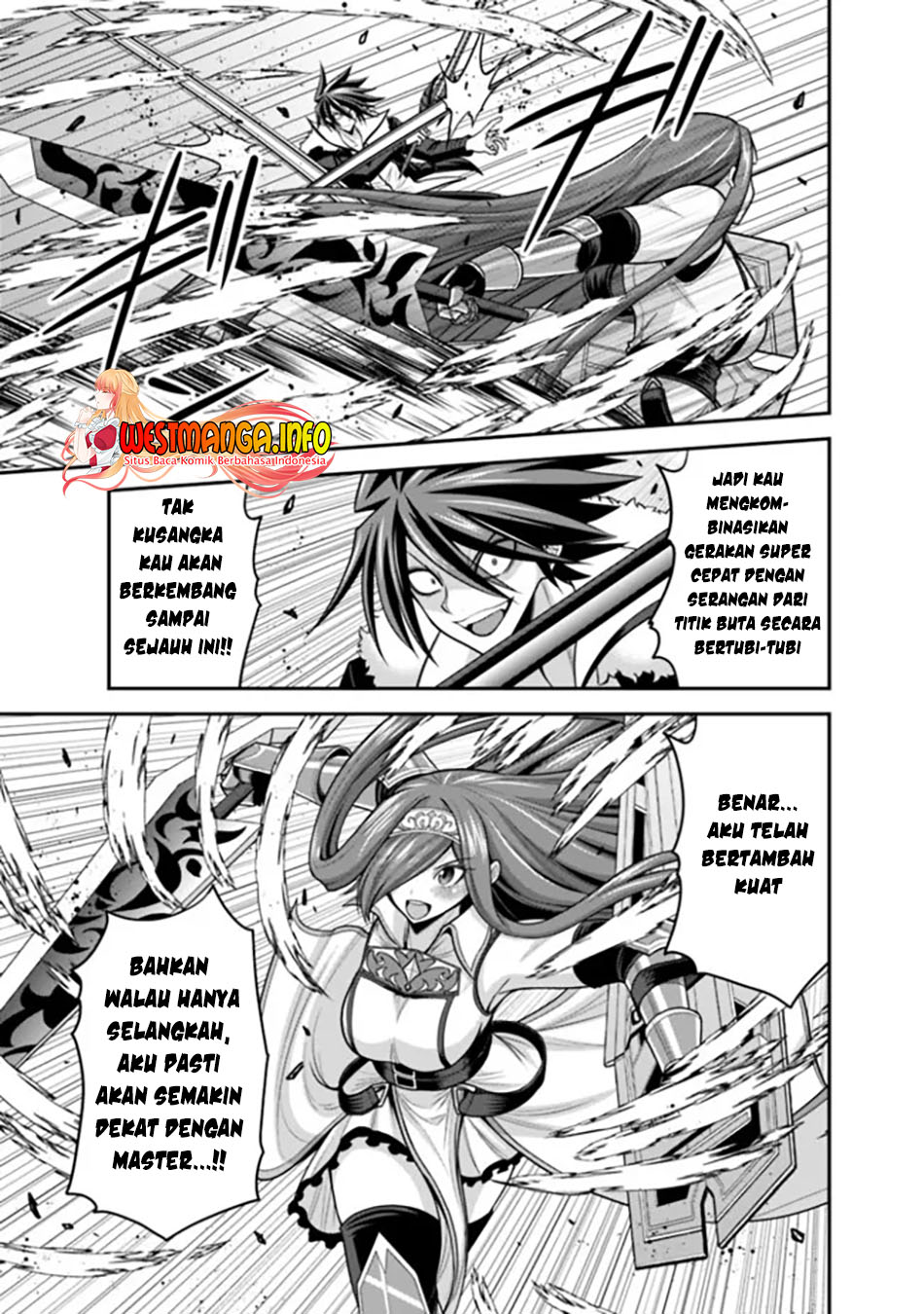 Dilarang COPAS - situs resmi www.mangacanblog.com - Komik kujibiki tokushou musou harem ken 038.2 - chapter 38.2 39.2 Indonesia kujibiki tokushou musou harem ken 038.2 - chapter 38.2 Terbaru 6|Baca Manga Komik Indonesia|Mangacan