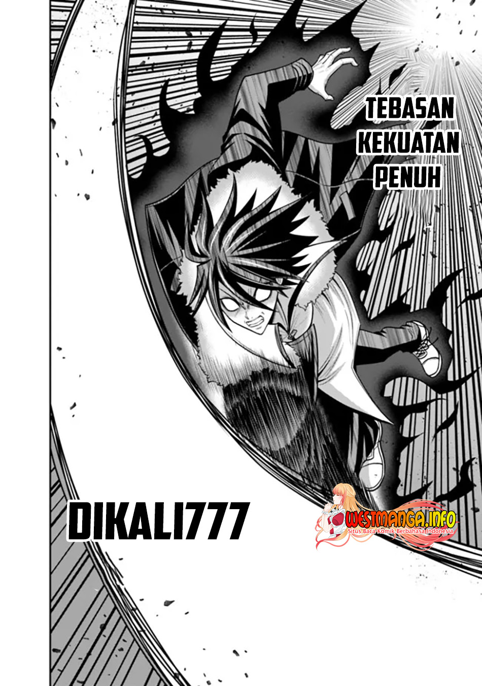 Dilarang COPAS - situs resmi www.mangacanblog.com - Komik kujibiki tokushou musou harem ken 038.2 - chapter 38.2 39.2 Indonesia kujibiki tokushou musou harem ken 038.2 - chapter 38.2 Terbaru 14|Baca Manga Komik Indonesia|Mangacan