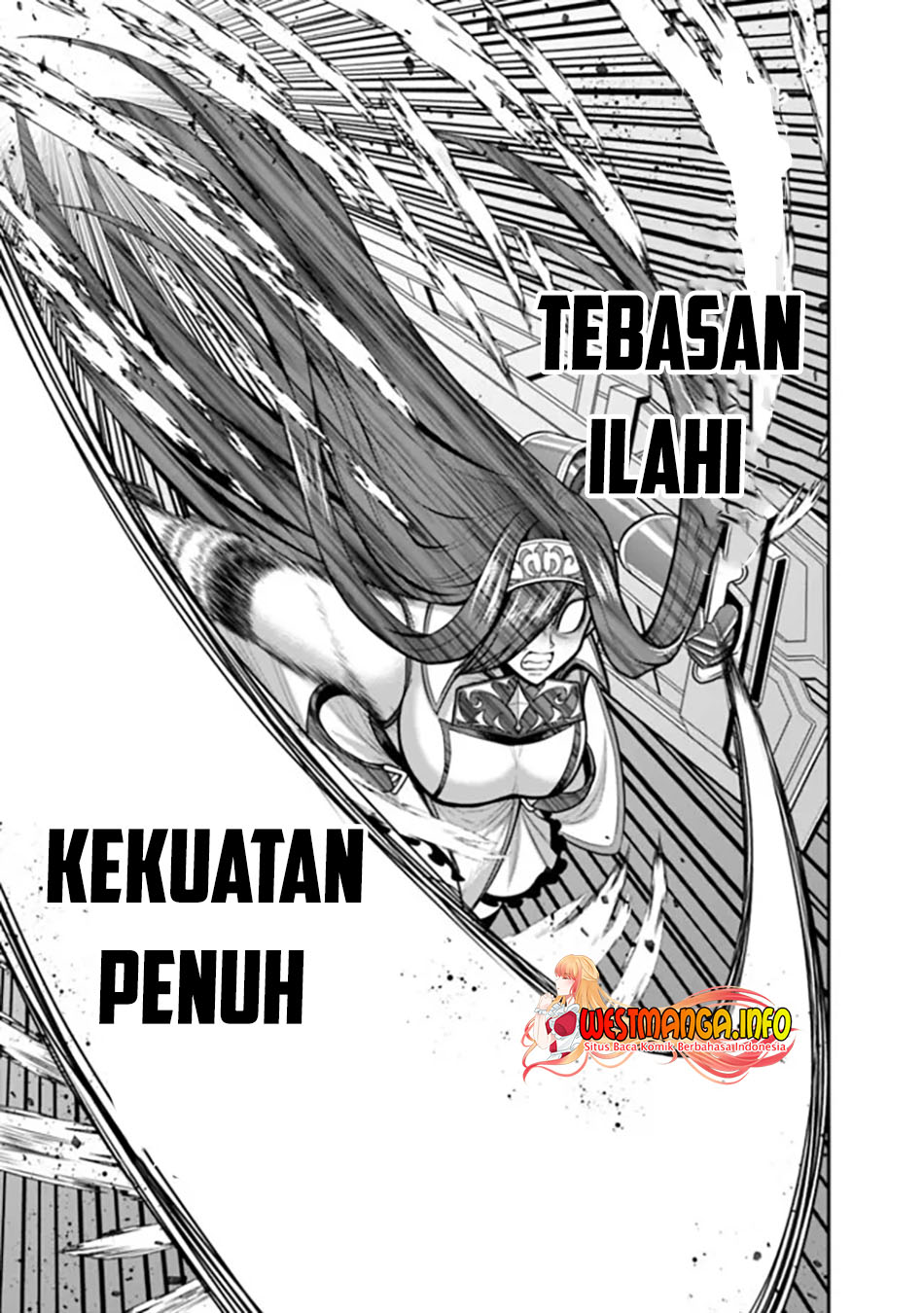 Dilarang COPAS - situs resmi www.mangacanblog.com - Komik kujibiki tokushou musou harem ken 038.2 - chapter 38.2 39.2 Indonesia kujibiki tokushou musou harem ken 038.2 - chapter 38.2 Terbaru 15|Baca Manga Komik Indonesia|Mangacan