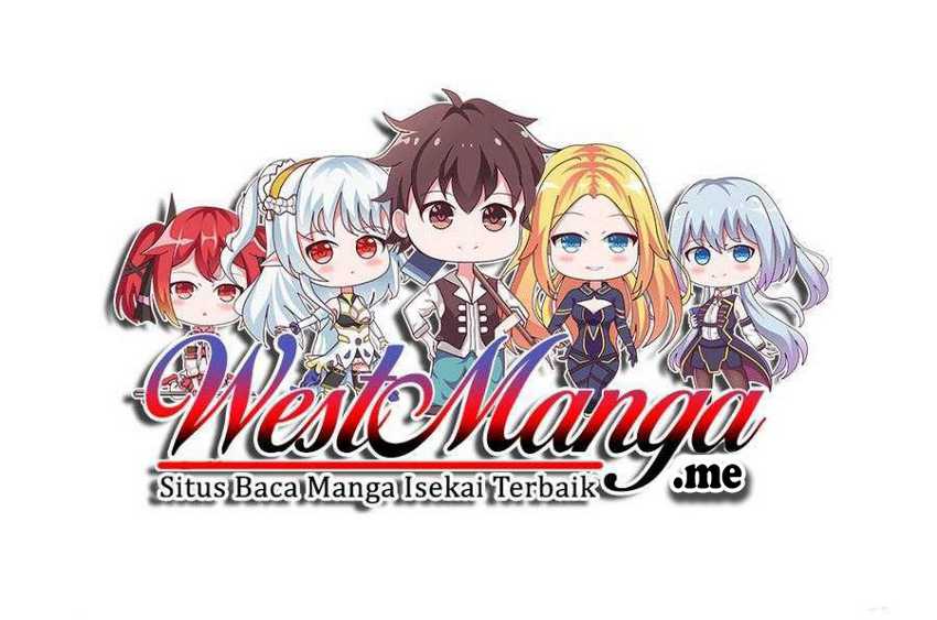 Dilarang COPAS - situs resmi www.mangacanblog.com - Komik kujibiki tokushou musou harem ken 049 - chapter 49 50 Indonesia kujibiki tokushou musou harem ken 049 - chapter 49 Terbaru 0|Baca Manga Komik Indonesia|Mangacan