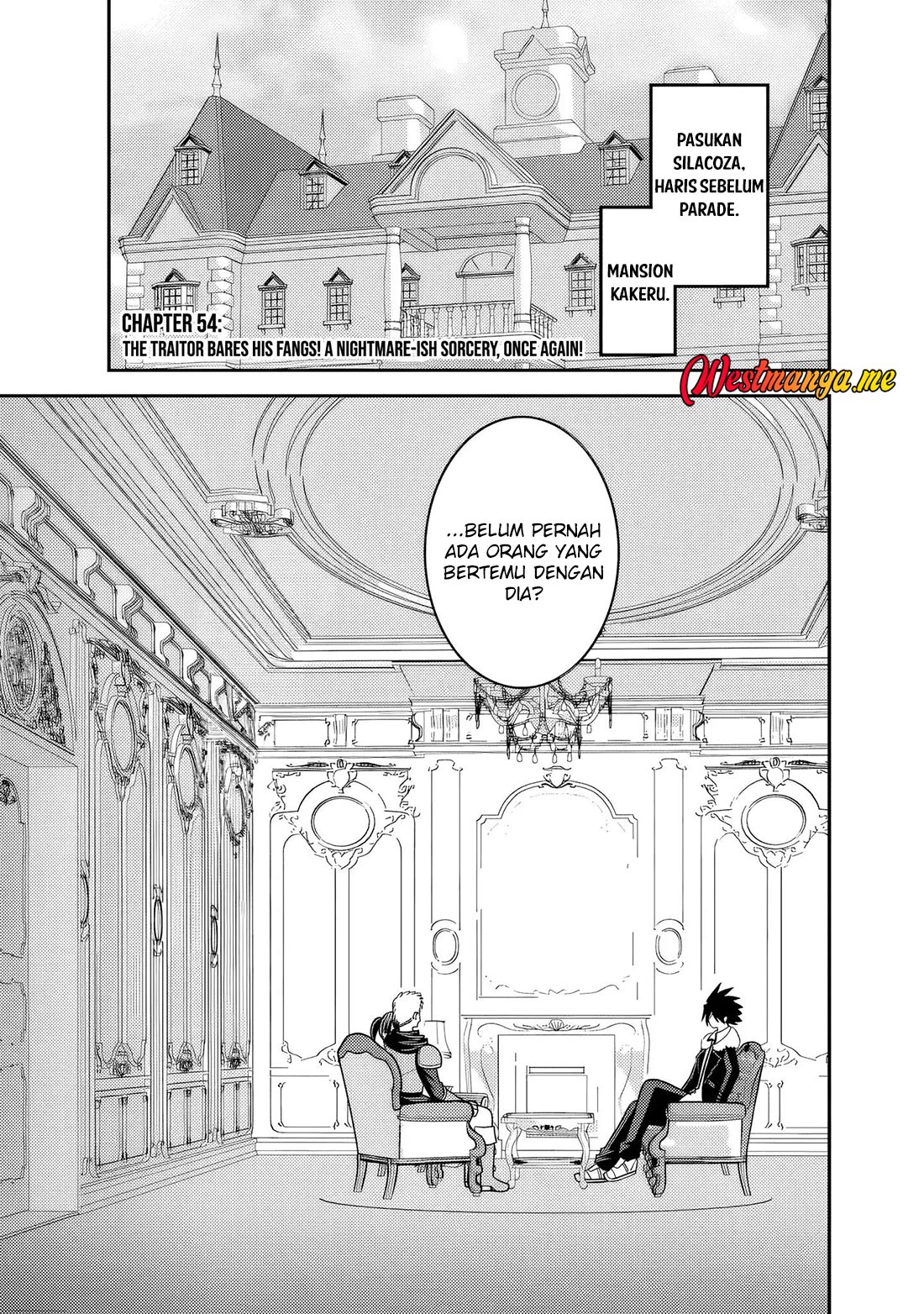 Dilarang COPAS - situs resmi www.mangacanblog.com - Komik kujibiki tokushou musou harem ken 054 - chapter 54 55 Indonesia kujibiki tokushou musou harem ken 054 - chapter 54 Terbaru 2|Baca Manga Komik Indonesia|Mangacan