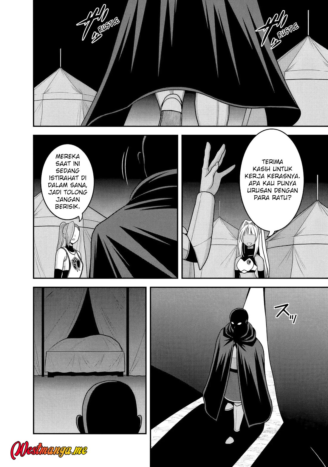 Dilarang COPAS - situs resmi www.mangacanblog.com - Komik kujibiki tokushou musou harem ken 054 - chapter 54 55 Indonesia kujibiki tokushou musou harem ken 054 - chapter 54 Terbaru 11|Baca Manga Komik Indonesia|Mangacan
