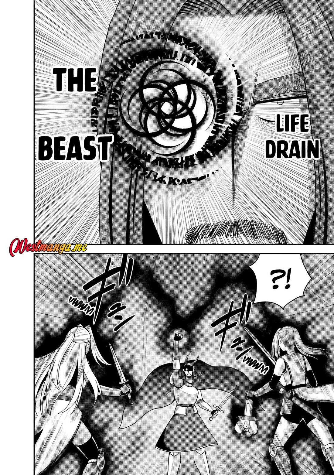 Dilarang COPAS - situs resmi www.mangacanblog.com - Komik kujibiki tokushou musou harem ken 054 - chapter 54 55 Indonesia kujibiki tokushou musou harem ken 054 - chapter 54 Terbaru 24|Baca Manga Komik Indonesia|Mangacan
