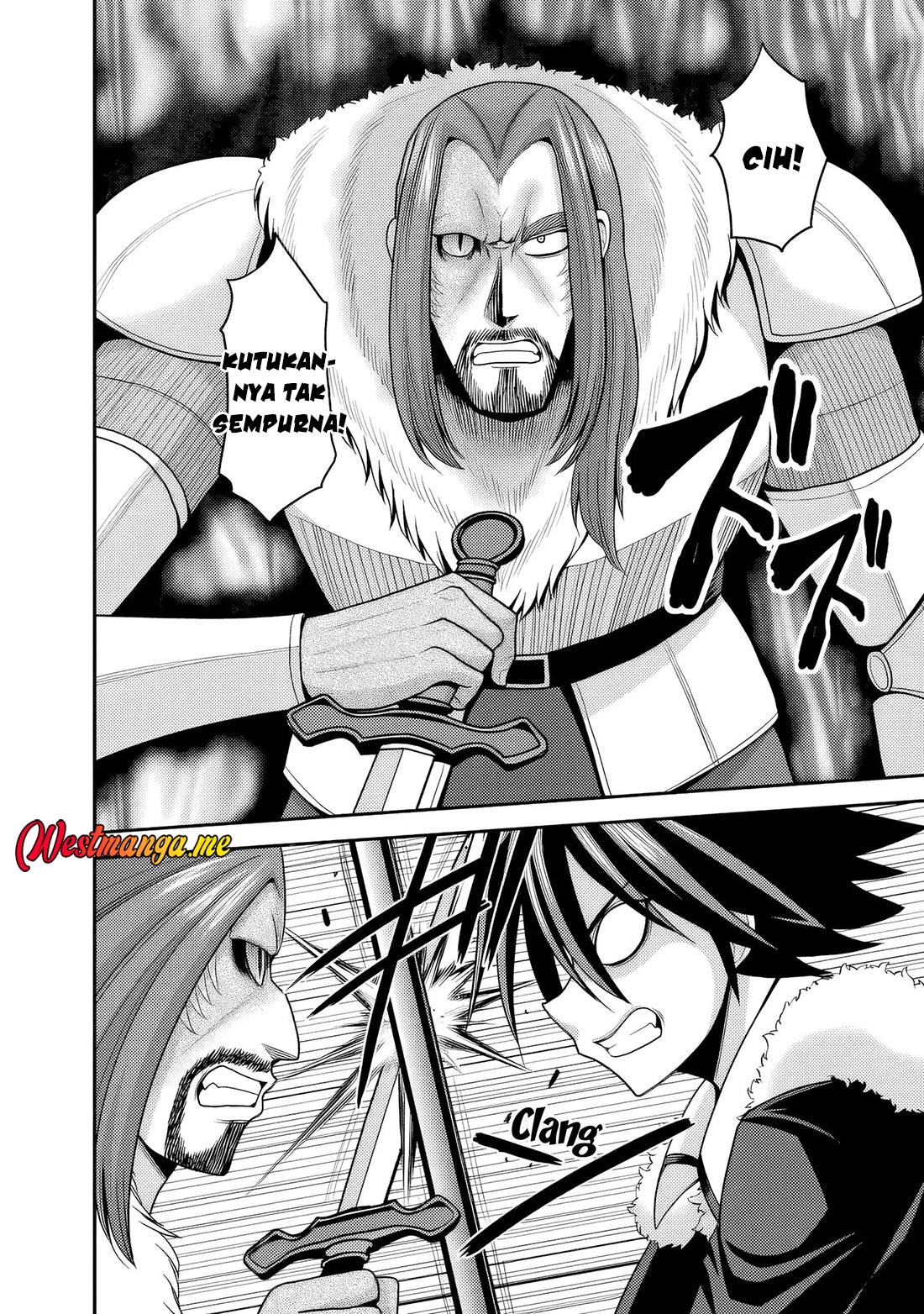 Dilarang COPAS - situs resmi www.mangacanblog.com - Komik kujibiki tokushou musou harem ken 054 - chapter 54 55 Indonesia kujibiki tokushou musou harem ken 054 - chapter 54 Terbaru 26|Baca Manga Komik Indonesia|Mangacan