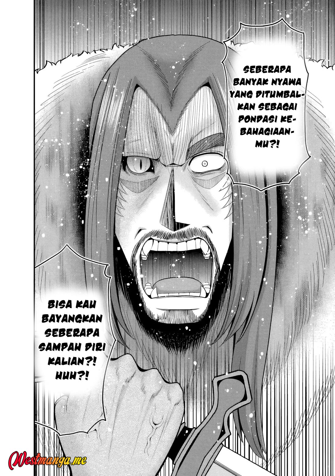 Dilarang COPAS - situs resmi www.mangacanblog.com - Komik kujibiki tokushou musou harem ken 054 - chapter 54 55 Indonesia kujibiki tokushou musou harem ken 054 - chapter 54 Terbaru 30|Baca Manga Komik Indonesia|Mangacan