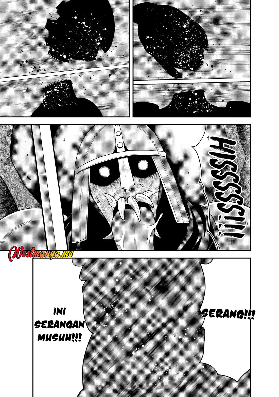 Dilarang COPAS - situs resmi www.mangacanblog.com - Komik kujibiki tokushou musou harem ken 054 - chapter 54 55 Indonesia kujibiki tokushou musou harem ken 054 - chapter 54 Terbaru 37|Baca Manga Komik Indonesia|Mangacan