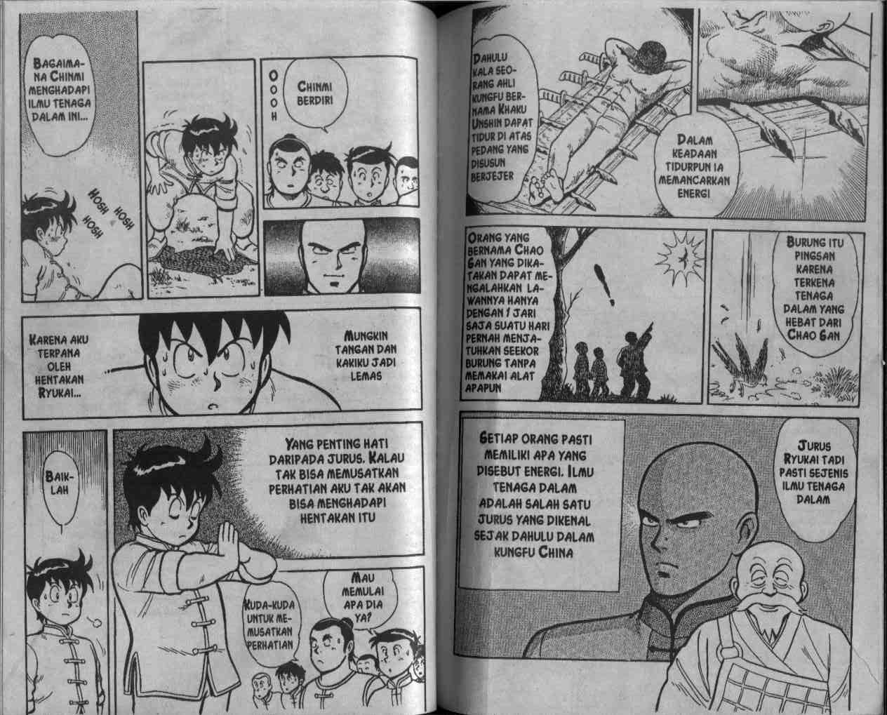 Dilarang COPAS - situs resmi www.mangacanblog.com - Komik kungfu boy 003 - chapter 3 4 Indonesia kungfu boy 003 - chapter 3 Terbaru 51|Baca Manga Komik Indonesia|Mangacan