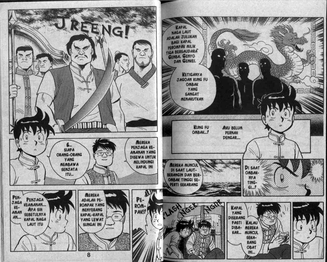 Dilarang COPAS - situs resmi www.mangacanblog.com - Komik kungfu boy 020 - chapter 20 21 Indonesia kungfu boy 020 - chapter 20 Terbaru 4|Baca Manga Komik Indonesia|Mangacan