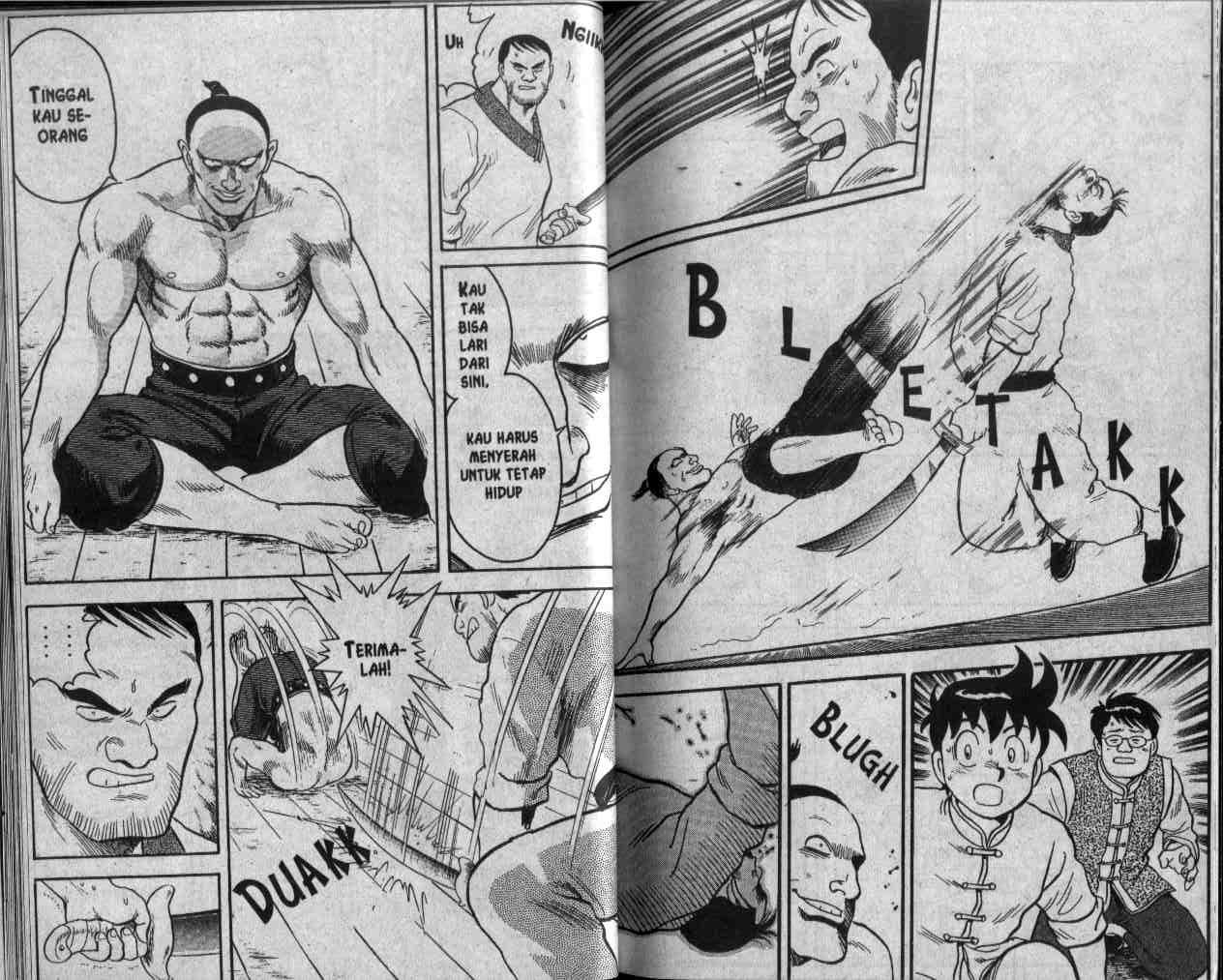 Dilarang COPAS - situs resmi www.mangacanblog.com - Komik kungfu boy 020 - chapter 20 21 Indonesia kungfu boy 020 - chapter 20 Terbaru 12|Baca Manga Komik Indonesia|Mangacan