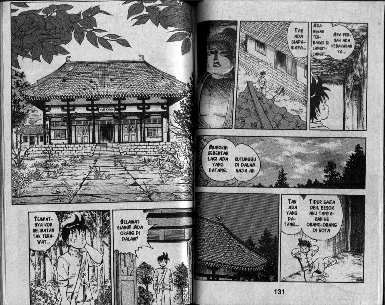 Dilarang COPAS - situs resmi www.mangacanblog.com - Komik kungfu boy 020 - chapter 20 21 Indonesia kungfu boy 020 - chapter 20 Terbaru 65|Baca Manga Komik Indonesia|Mangacan