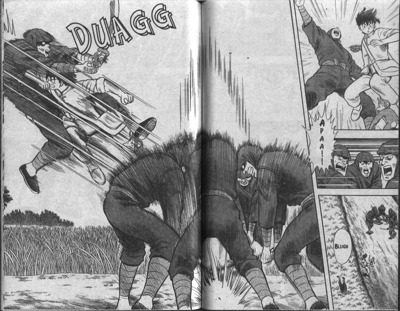 Dilarang COPAS - situs resmi www.mangacanblog.com - Komik kungfu boy 028 - chapter 28 29 Indonesia kungfu boy 028 - chapter 28 Terbaru 87|Baca Manga Komik Indonesia|Mangacan