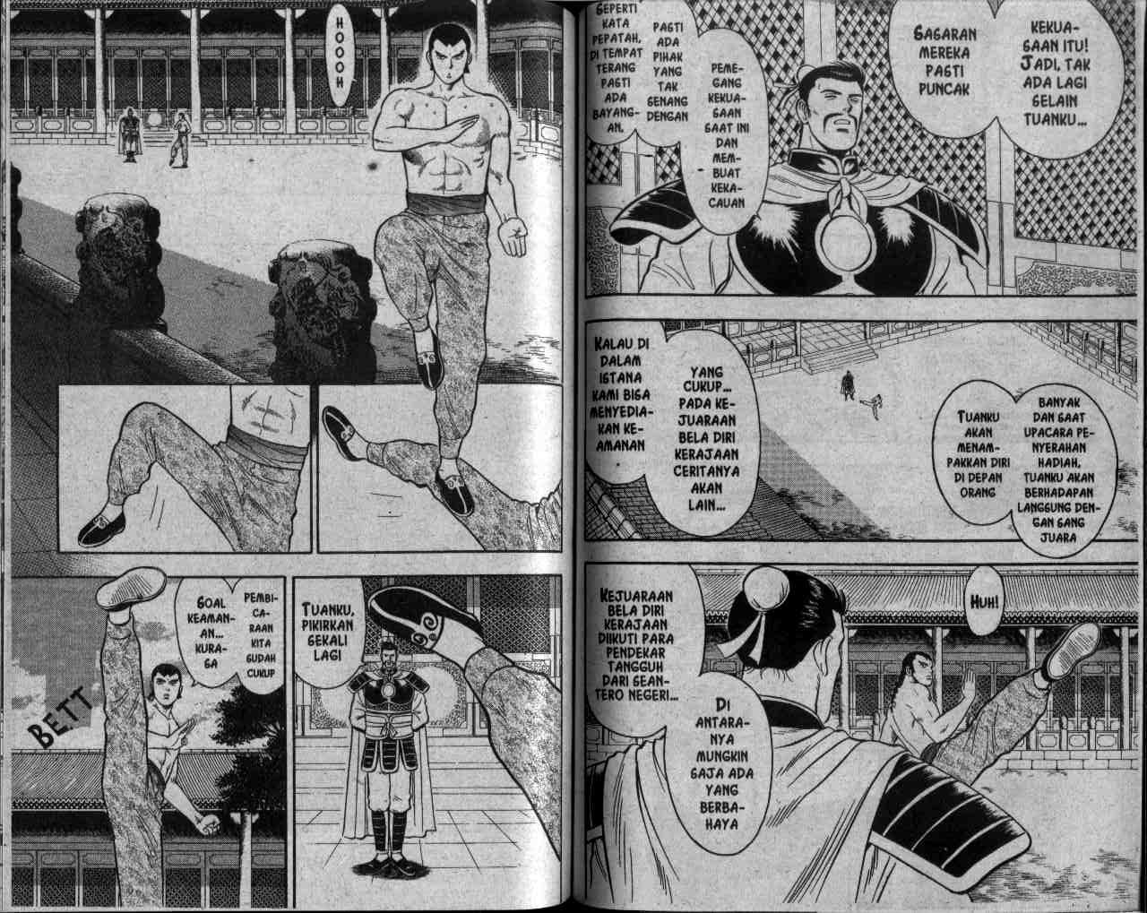 Dilarang COPAS - situs resmi www.mangacanblog.com - Komik kungfu boy 029 - chapter 29 30 Indonesia kungfu boy 029 - chapter 29 Terbaru 87|Baca Manga Komik Indonesia|Mangacan