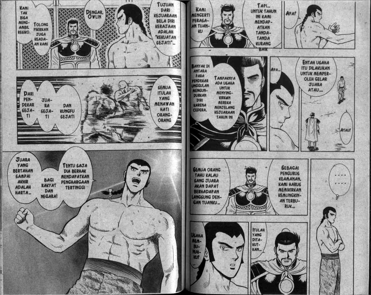 Dilarang COPAS - situs resmi www.mangacanblog.com - Komik kungfu boy 029 - chapter 29 30 Indonesia kungfu boy 029 - chapter 29 Terbaru 88|Baca Manga Komik Indonesia|Mangacan