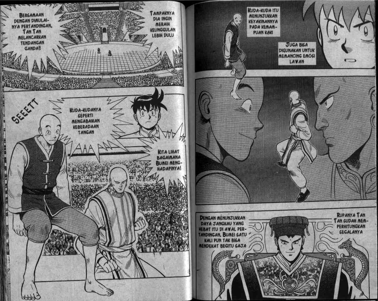 Dilarang COPAS - situs resmi www.mangacanblog.com - Komik kungfu boy 031 - chapter 31 32 Indonesia kungfu boy 031 - chapter 31 Terbaru 36|Baca Manga Komik Indonesia|Mangacan