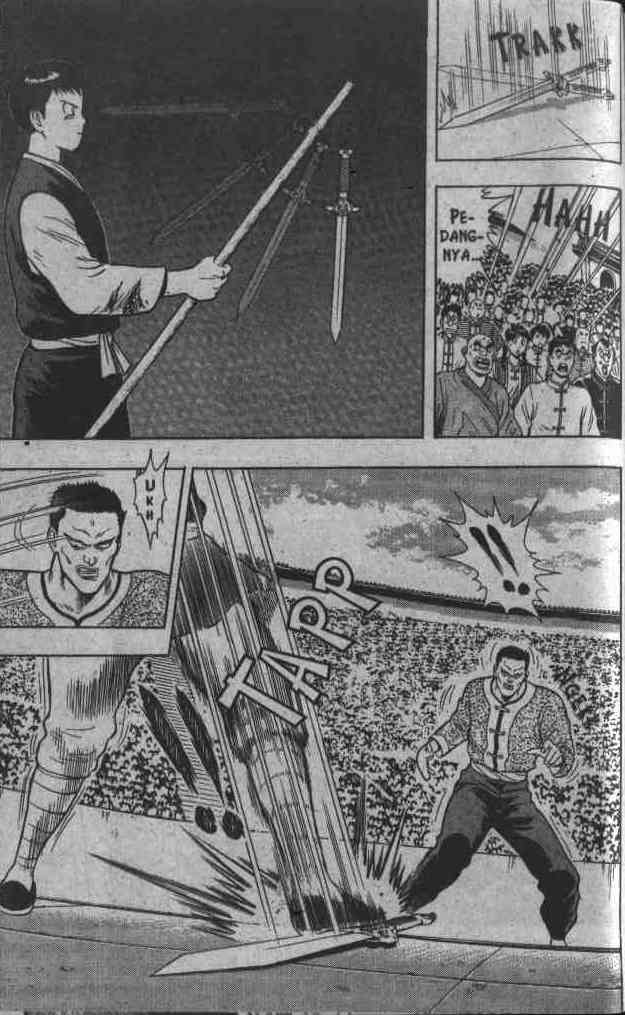 Dilarang COPAS - situs resmi www.mangacanblog.com - Komik kungfu boy 031 - chapter 31 32 Indonesia kungfu boy 031 - chapter 31 Terbaru 95|Baca Manga Komik Indonesia|Mangacan