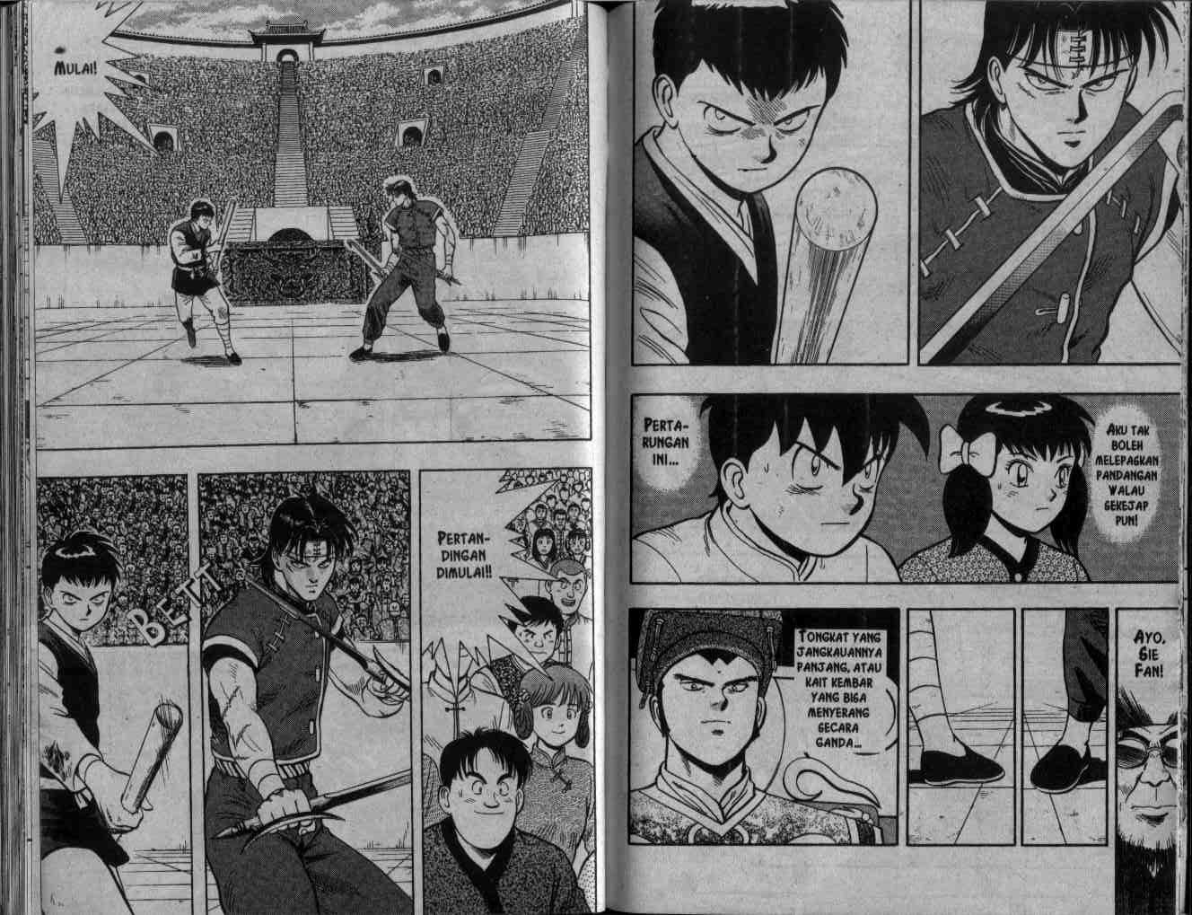 Dilarang COPAS - situs resmi www.mangacanblog.com - Komik kungfu boy 033 - chapter 33 34 Indonesia kungfu boy 033 - chapter 33 Terbaru 46|Baca Manga Komik Indonesia|Mangacan