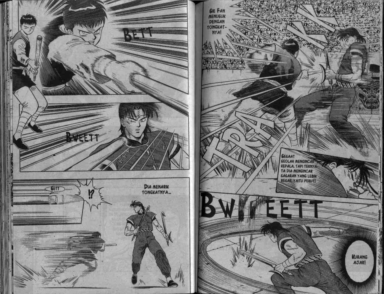 Dilarang COPAS - situs resmi www.mangacanblog.com - Komik kungfu boy 033 - chapter 33 34 Indonesia kungfu boy 033 - chapter 33 Terbaru 47|Baca Manga Komik Indonesia|Mangacan