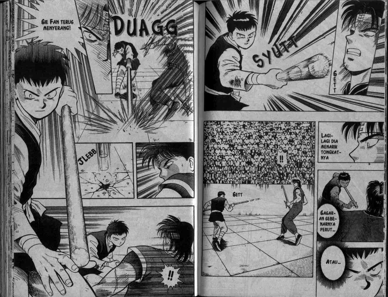 Dilarang COPAS - situs resmi www.mangacanblog.com - Komik kungfu boy 033 - chapter 33 34 Indonesia kungfu boy 033 - chapter 33 Terbaru 53|Baca Manga Komik Indonesia|Mangacan