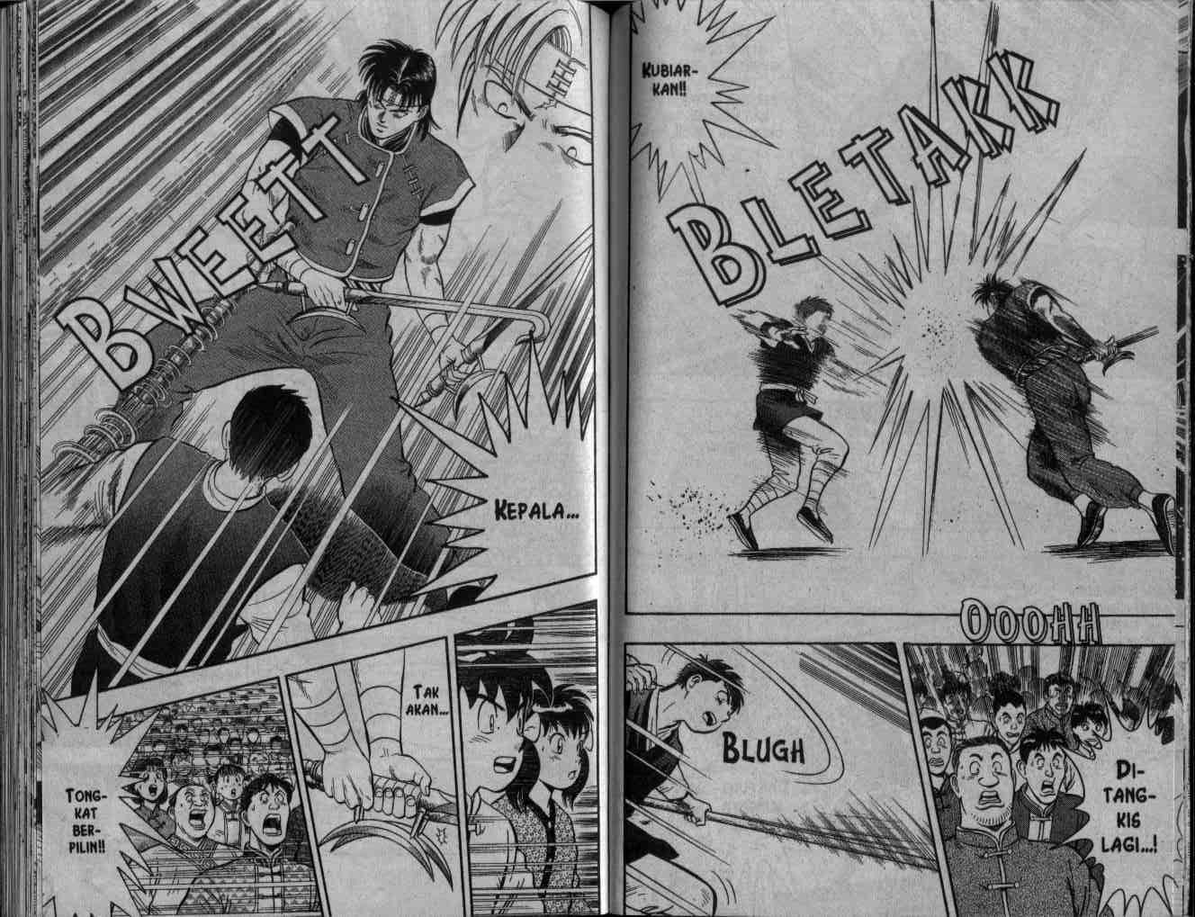 Dilarang COPAS - situs resmi www.mangacanblog.com - Komik kungfu boy 033 - chapter 33 34 Indonesia kungfu boy 033 - chapter 33 Terbaru 54|Baca Manga Komik Indonesia|Mangacan